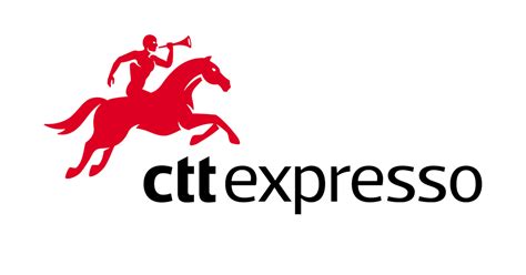 ctt expresso tracking portugal